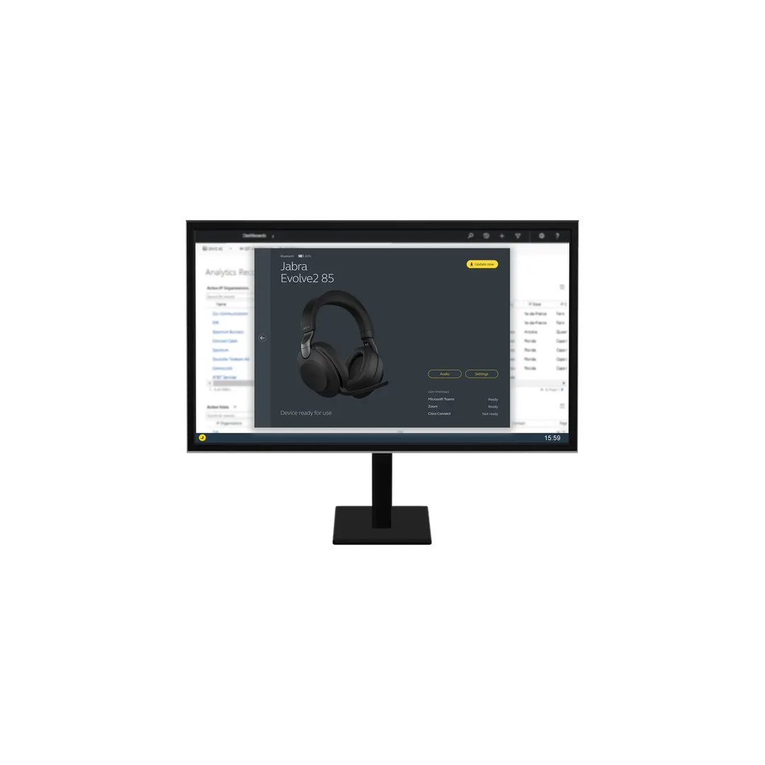 Jabra Direct