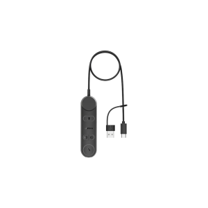Jabra Engage 50 II Link USB-C/A MS