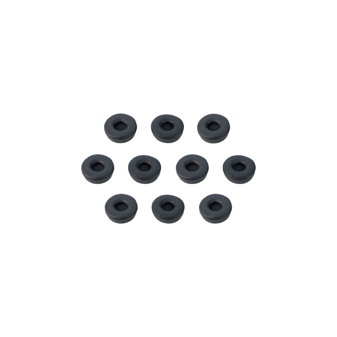 Jabra Engage Mono Headset