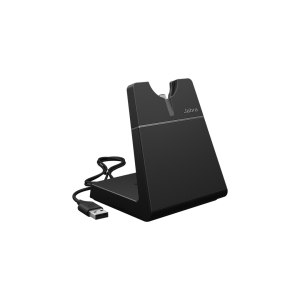 Jabra Engage Desk Stand USB-A (Convertible)