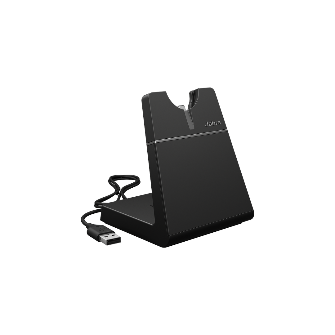 Jabra Engage Desk Stand USB-A (Convertible)