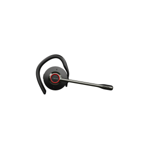 Jabra Engage SE Replacement Headset - Convertible