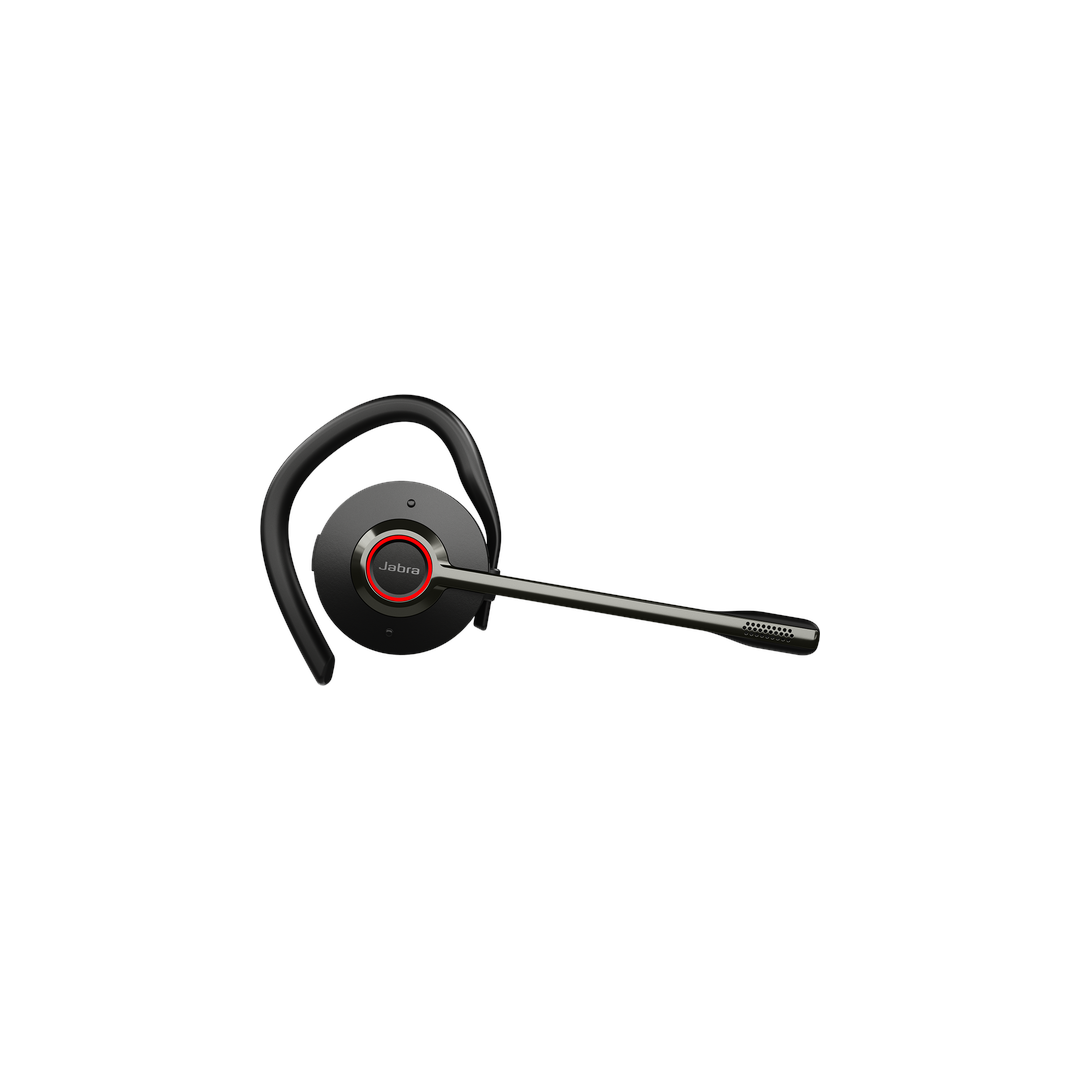 Jabra Engage SE Replacement Headset – Convertible