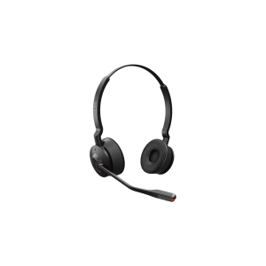 Jabra Engage SE Replacement Headset - Stereo