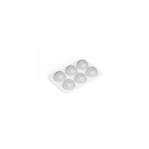 Jabra Enhance EarGels - Vented, Small