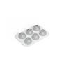 Jabra Enhance EarGels - Vented, Large