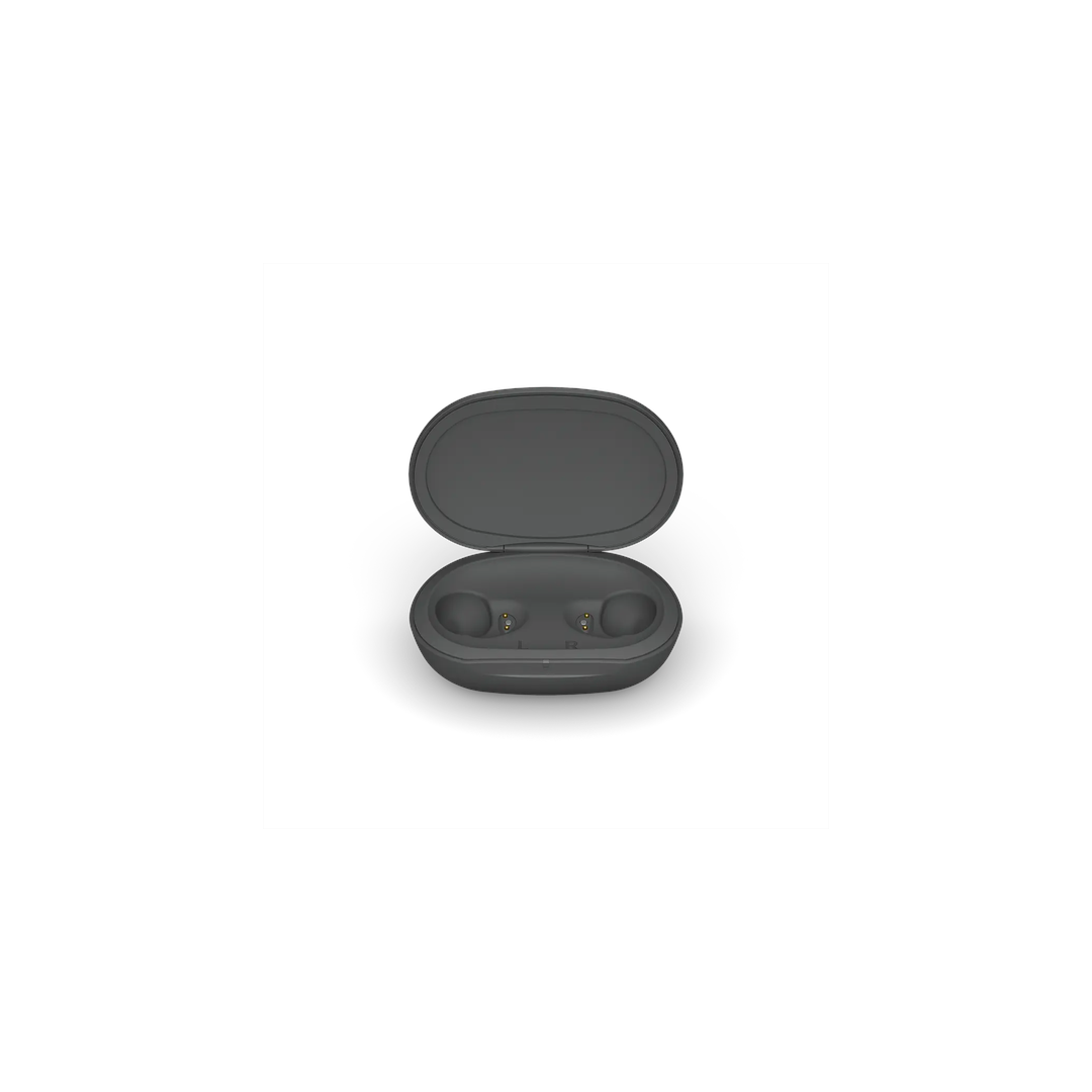 Jabra Enhance Replacement charger (Dark Grey)