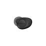 Jabra Enhance Replacement earbud - Right (Dark Grey)