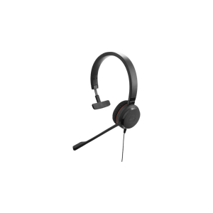 Jabra Evolve 30 II