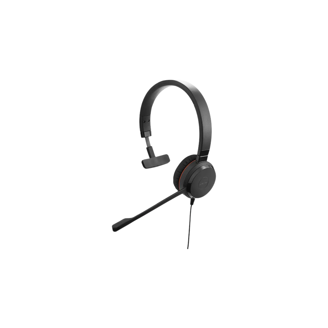 Jabra Evolve 30 II