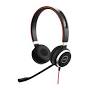Jabra Evolve 40 Link UC