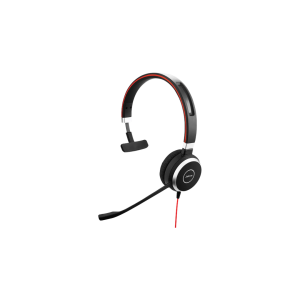 Jabra Evolve 40