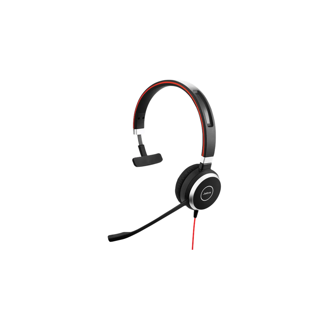 Jabra Evolve 40