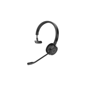Jabra Evolve 65 SE