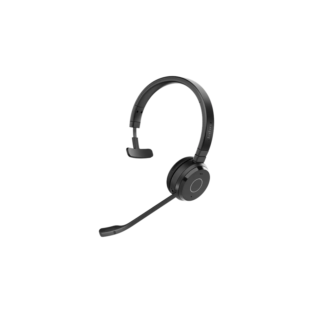 Jabra Evolve 65 TE