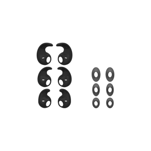 Jabra Evolve 65e Accessories Pack