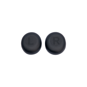 Jabra Evolve2 30 Ear Cushions - 1 pair