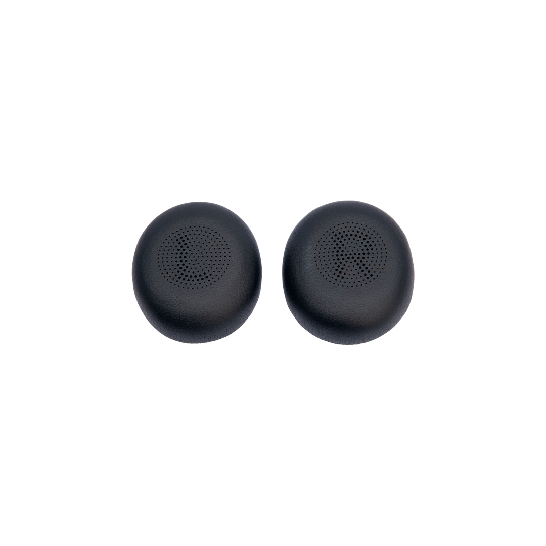 Jabra Evolve2 30 Ear Cushions – 1 pair