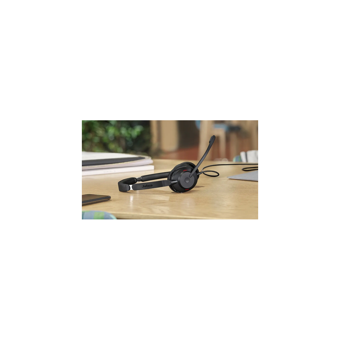 Jabra Evolve2 30 SE