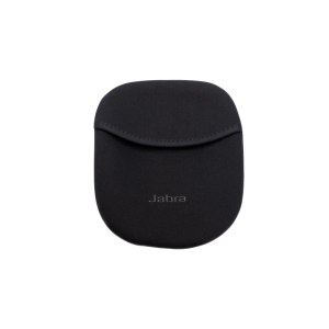 Jabra Evolve2 40 Pouch