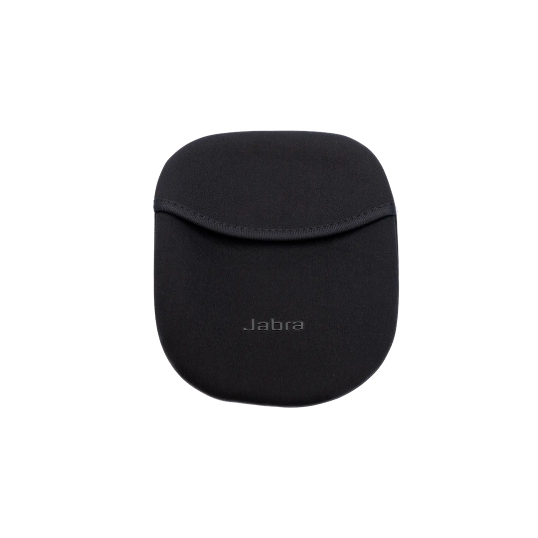 Jabra Evolve2 40 Pouch