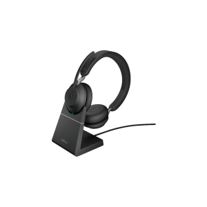 Jabra Evolve2 65