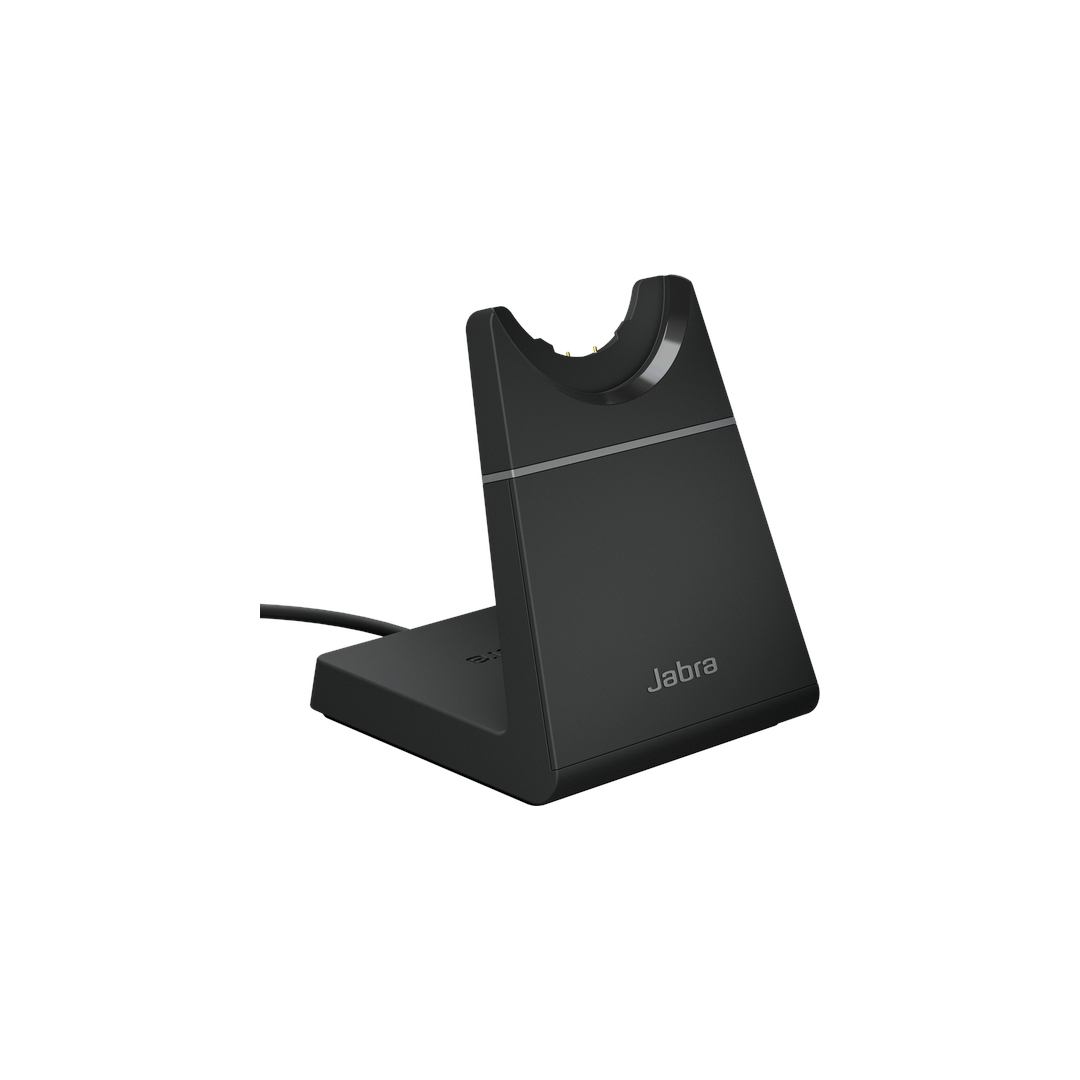 Jabra Evolve 65 Charging Stand