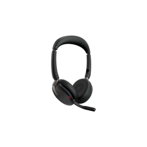 Jabra Evolve2 65 Flex