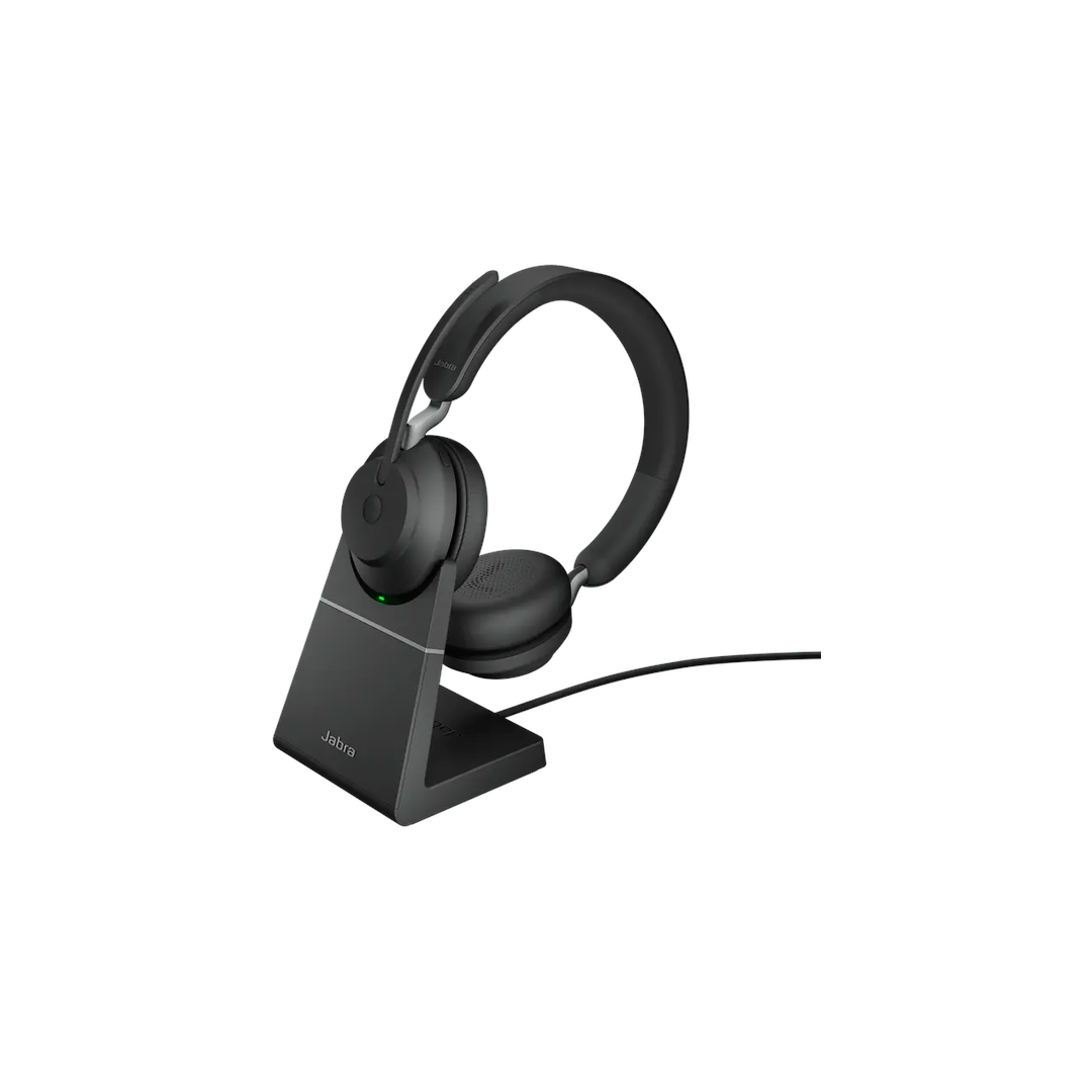 Jabra Evolve2 65