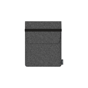 Jabra Evolve2 75 Carry Case - Black