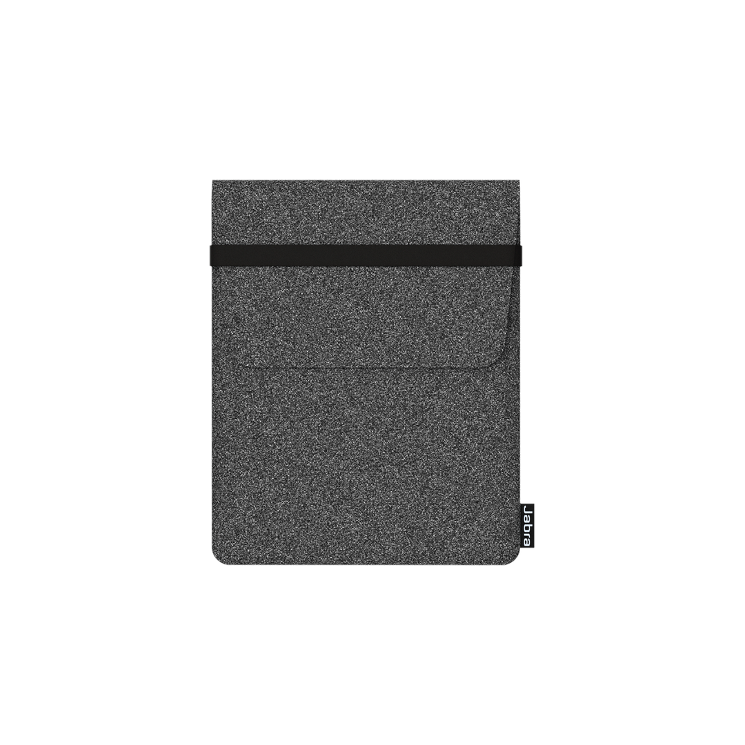 Jabra Evolve2 75 Carry Case – Black
