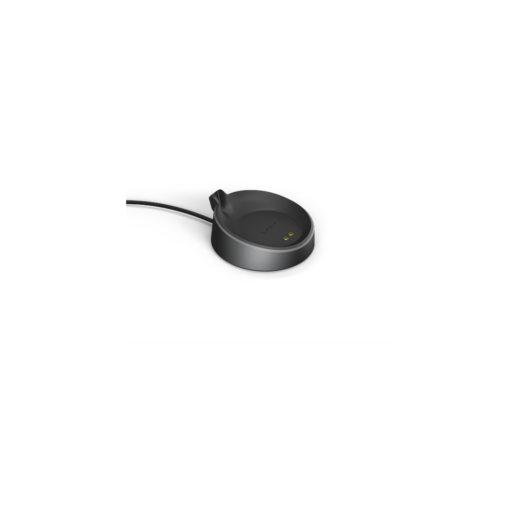 Jabra Evolve 75 Charging Stand