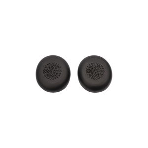 Jabra Evolve2 75 Ear Cushion - Black
