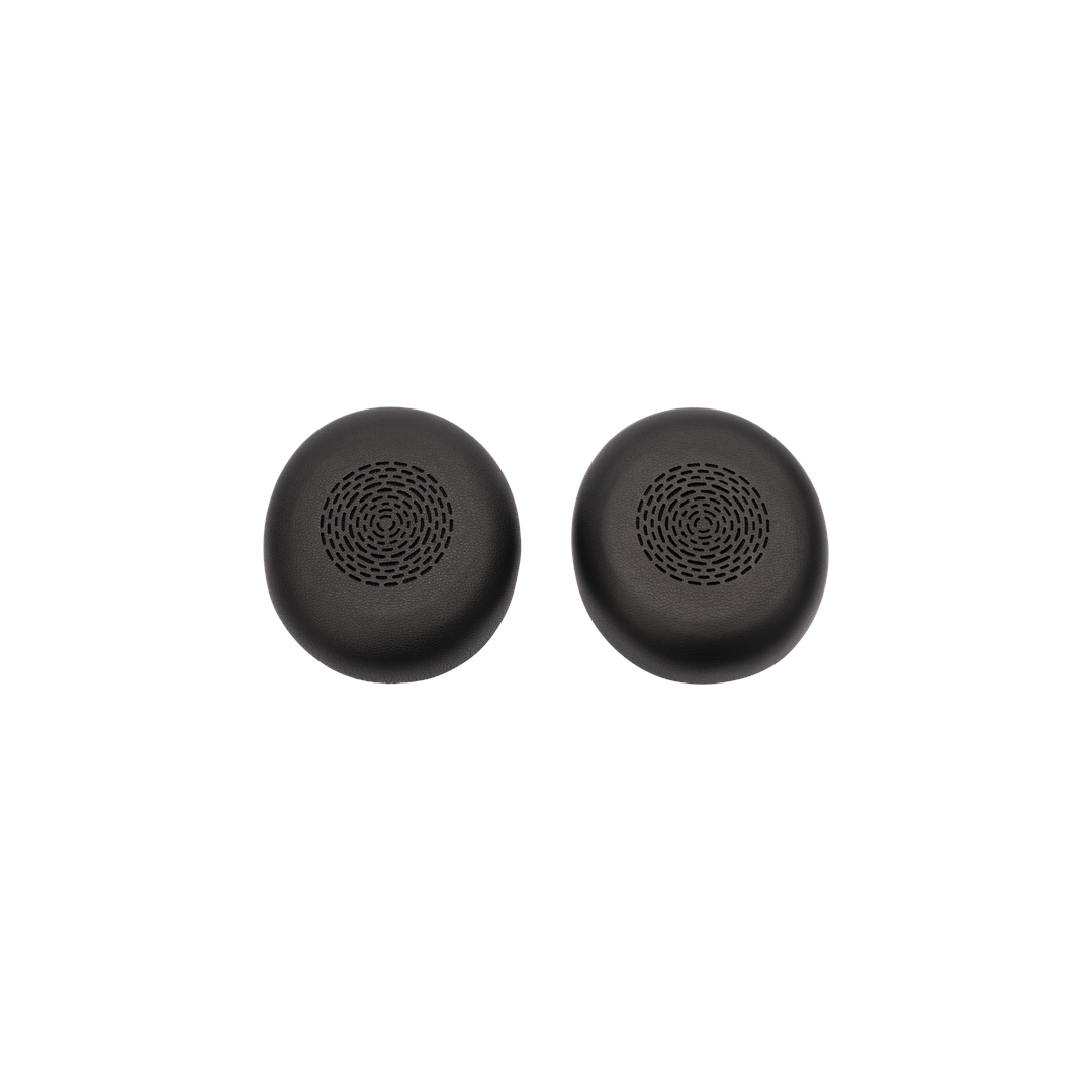 Jabra Evolve2 75 Ear Cushion – Black