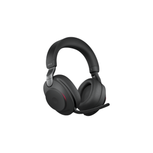 Jabra Evolve2 85