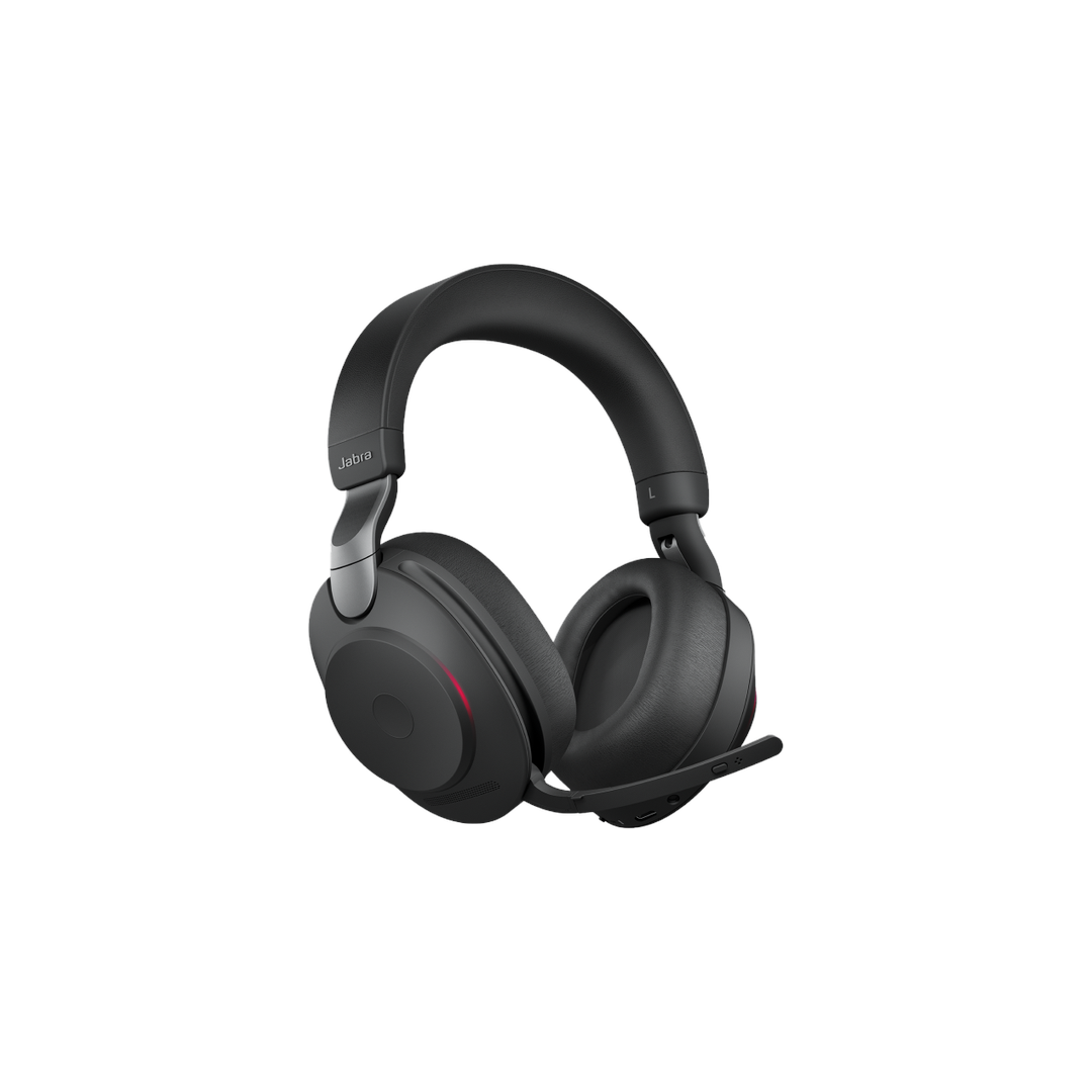 Jabra Evolve2 85