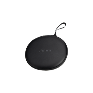 Jabra Evolve2 85 Carry Case - Black