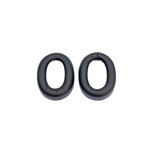 Jabra Evolve2 85 Ear Cushion - Black