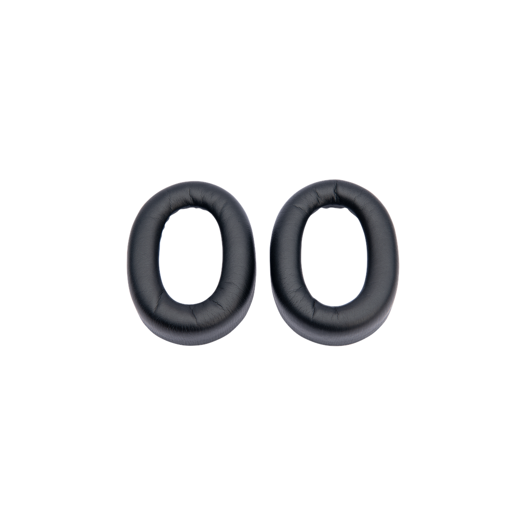 Jabra Evolve2 85 Ear Cushion – Black