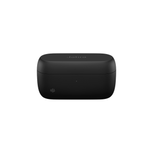 Jabra Evolve2 Buds Charging Case - USB-C MS