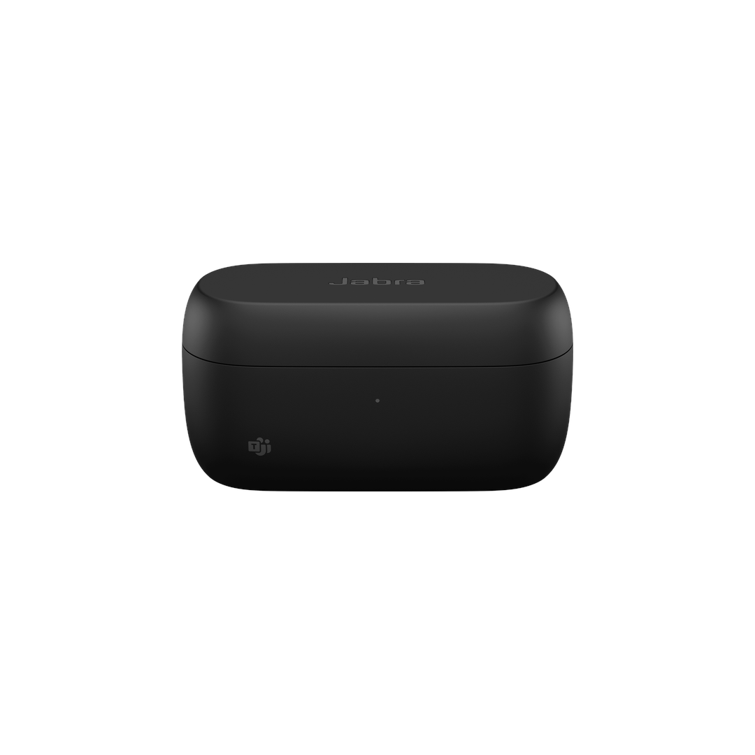Jabra Evolve2 Buds Charging Case – USB-C MS