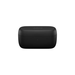 Jabra Evolve2 Buds Charging Case - USB-C UC