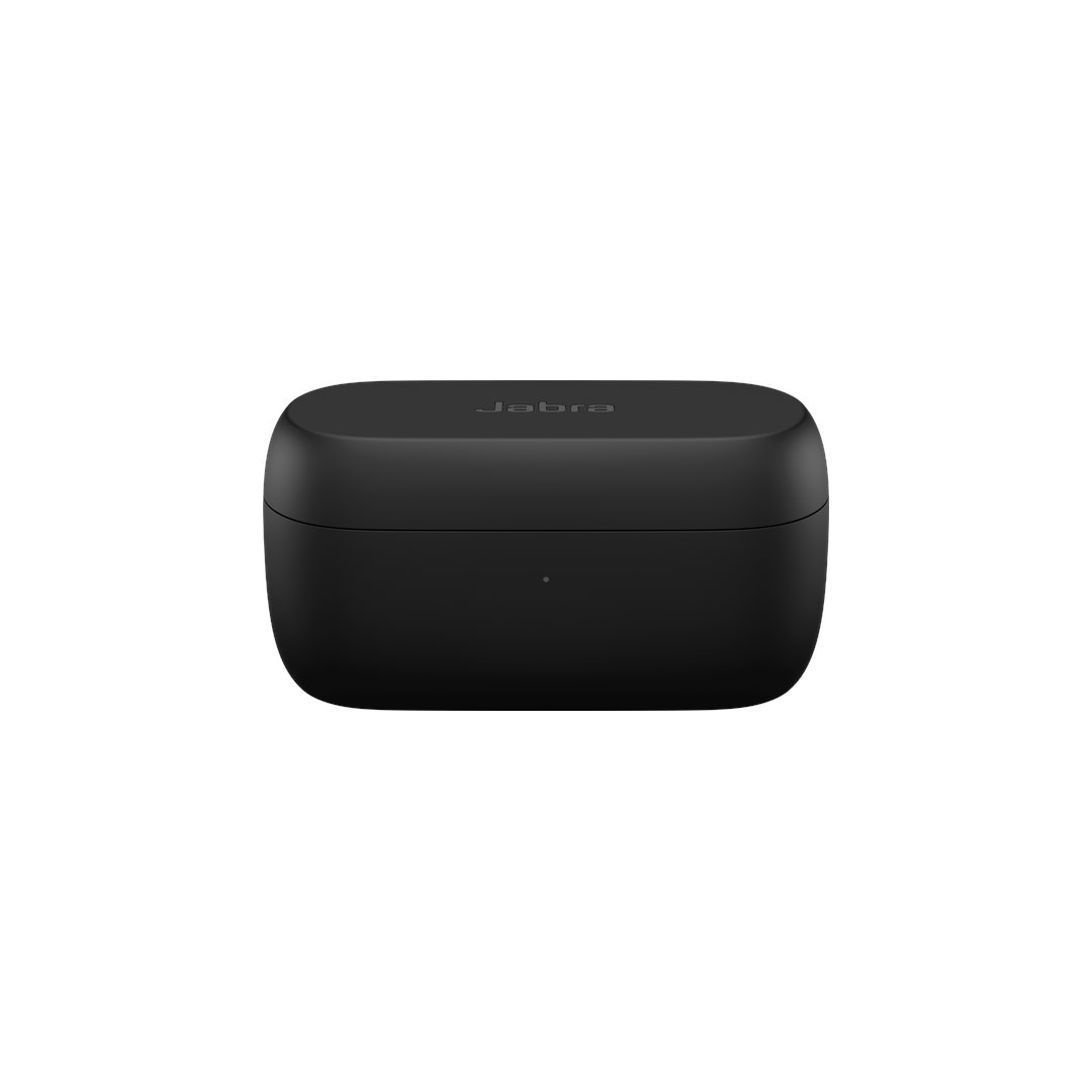 Jabra Evolve2 Buds Charging Case – USB-C UC