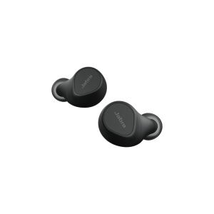 Jabra Evolve2 Buds Replacement Earbuds - MS