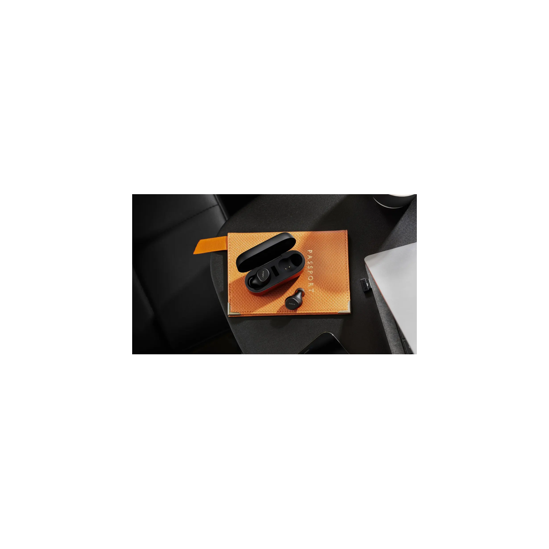 Jabra Evolve2 Buds