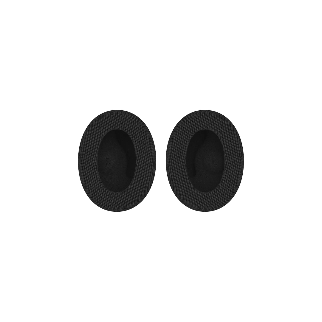 Jabra Evolve3 85 Ear Cushions – Black