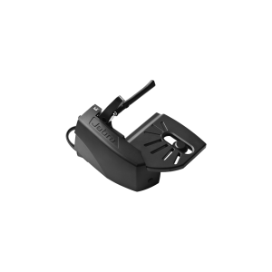 Jabra GN1000