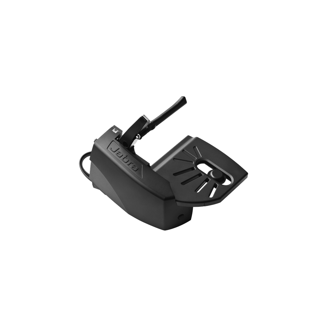 Jabra GN1000