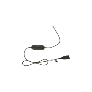 Jabra GN1210 Smart Cord