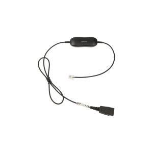 Jabra GN1216 Avaya Cord